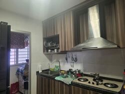 Blk 107C Eastbrook @ Canberra (Sembawang), HDB 4 Rooms #526245171